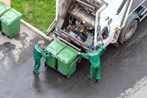 Best Electronics Removal Services  in Huguley, AL