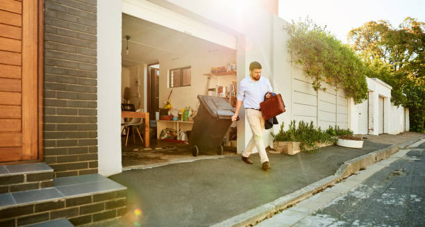 Best Yard Cleanup Services  in Huguley, AL