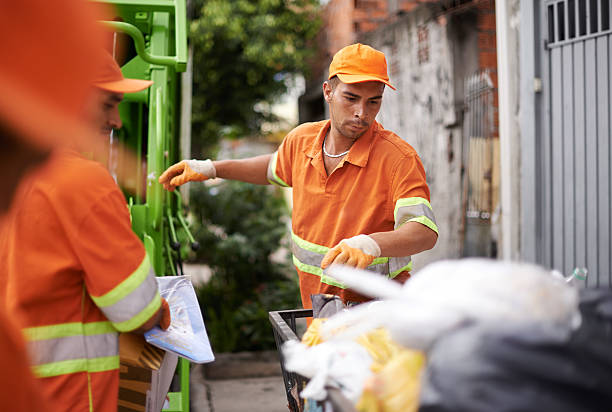 Best Appliance Removal Near Me  in Huguley, AL