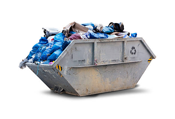 Best Mattress Removal Service  in Huguley, AL