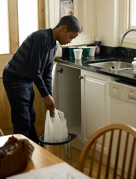 Household Junk Removal in Huguley, AL
